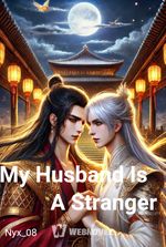 My Husband Is A Stranger (BL)