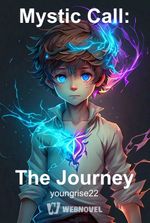 Mystic Call: The Journey