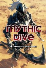 Mythic Dive