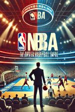 NBA: Rise in a Parallel World