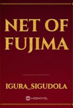 Net of Fujima