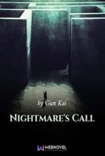 Nightmare s Call