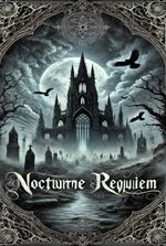 NOCTURNE REQUIEM