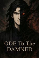 Ode To The Damned
