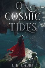 On Cosmic Tides