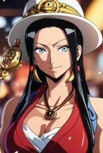 One Piece: Livestream