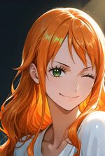 One Piece: The Strongest Trait System