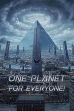 One Planet for Everyone! Building Science and Technology Civilization at the Beginning