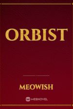 Orbist