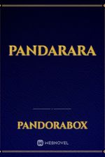 Pandarara