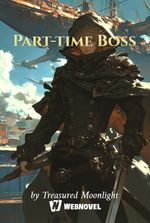 Part-time Boss