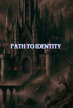 Path to identity