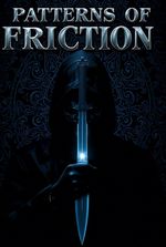 Patterns of Friction