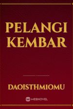 pelangi kembar