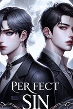 Perfect Sin