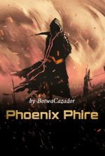 Phoenix Phire