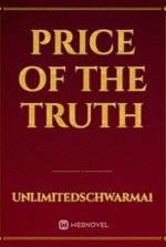 Price of the Truth