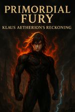 Primordial Fury: "Klaus Aetherion's Reckoning"