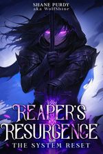 Reaper's Resurgence: A System Reset