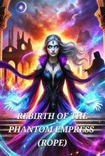 Rebirth of the Phantom Empress