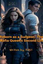 Reborn as a Surgeon: The Mafia Queen's Second Life