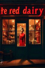 Red Dairy