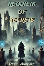 Requiem of Secrets