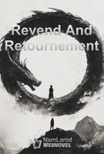 Revend And Retournement