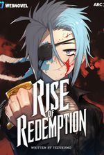 Rise of Redemption