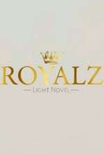 Royalz