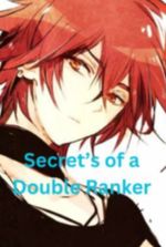 Secret's of a Double Ranker