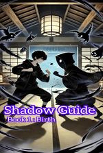 Shadow Guide