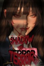 Shadow of Terror