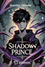 Shadow Prince