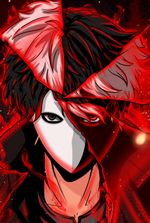 Shadow Slayer: Re-Awakening of the Weakest Assassin