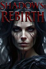 Shadows Of Rebirth