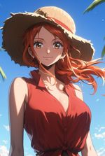 Sign-In System: One Piece, Demon Slayer & Beyond