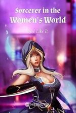 Sorcerer in the Women s World