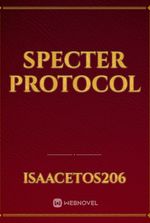 Specter Protocol