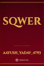 sqwer