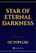 Star of Eternal Darkness