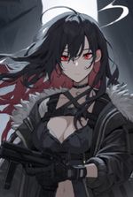 Starting a Criminal Takedown Broadcast