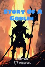 Story Of A Goblin