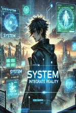 System: Integrate Reality