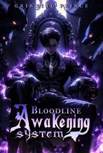 System X: Bloodline Awakening System