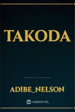 Takoda