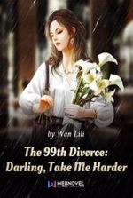 The 99th Divorce