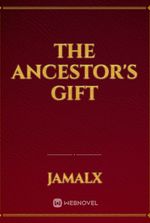 The Ancestor's Gift