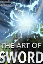 The Art Of Sword