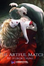 The Artful Match